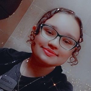 Meet your Posher, Cheyanne